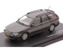 Triple 9 T9-43064 VOLVO V40 2001 DARK GREY 1:43 Modellino