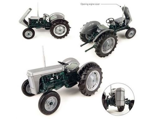 Universal Hobbies UH4988 FERGUSON TO 35 1:32 Modellino