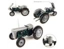 Universal Hobbies UH4988 FERGUSON TO 35 1:32 Modellino
