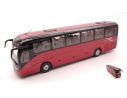 Norev NV530232 IRISBUS MAGELYS 2007 SAVAC 1:43 Modellino