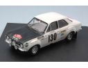 Trofeu TF0551 FORD ESCORT MK1 N.130 7th M.CARLO 1970 MAKINEN-LIDDON 1:43 Modellino