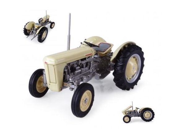 Universal Hobbies UH4991 FERGUSON TO 35 1957 1:32 Modellino