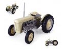 Universal Hobbies UH4991 FERGUSON TO 35 1957 1:32 Modellino