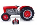 Universal Hobbies UH4992 FERGUSON 35 SPECIAL 1958 1:32 Modellino