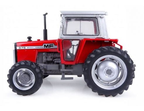 Universal Hobbies UH5203 MASSEY FERGUSON 575 MK II 1:32 Modellino