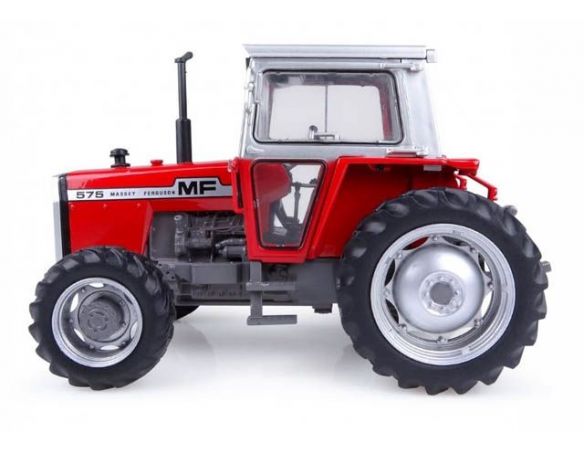 Universal Hobbies UH5203 MASSEY FERGUSON 575 MK II 1:32 Modellino