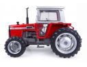 Universal Hobbies UH5203 MASSEY FERGUSON 575 MK II 1:32 Modellino