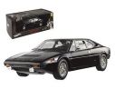 Hot Wheels HW7425 Elvis Presley FERRARI Dino 308 GT4 Ed. Limitata 1:18 Modellino