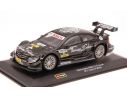 Bburago BU41151B MERCEDES AMG C-COUPE' N.5 J.GREEN DTM 2012 1:32 Modellino