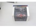 BYCMO 44184 DUCATI DESMOSEDICI CASEY STONER COMANDO SLOT 1/32 - SCATOLA ROVINATA
