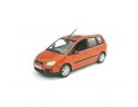 MINICHAMPS 400083000 Ford Focus C-max Mango metalizzato 1:43  Modellino