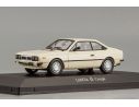 Norev 783030 LANCIA BETA COUPE' 1:43 Modellino