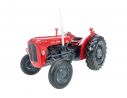 Universal Hobbies UH2692 MEZZO AGRICOLO MASSEY FERGUSON MF35X 1:16 Modellino