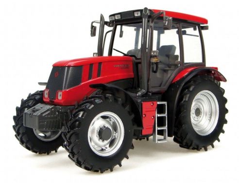 Universal Hobbies UH2719 TRATTORE KIROVETS K3180 1:32 Modellino