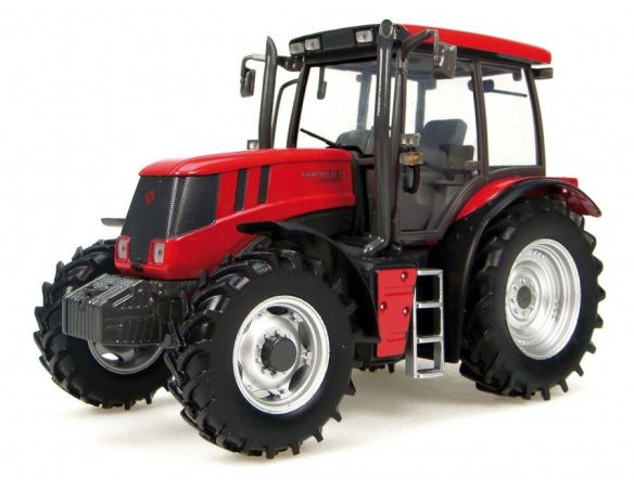 Universal Hobbies UH2719 TRATTORE KIROVETS K3180 1:32 Modellino