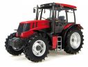 Universal Hobbies UH2719 TRATTORE KIROVETS K3180 1:32 Modellino
