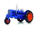 Universal Hobbies UH2887 TRATTORE FORDSON SUPERMAJOR 1:16 Modellino
