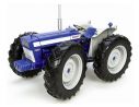 Universal Hobbies UH2826 TRATTORE COUNTY 654 1:16 Modellino