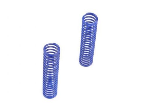 Thunder Tiger PD0752 ricambio Ammortizzatore posteriore molla blu 1,6 mm Accessori Modellismo