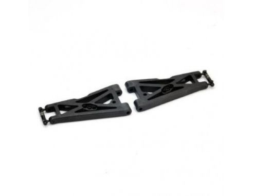 Thunder Tiger PD7918Sospensione posteriore Arms DT12 Accessori Modellismo