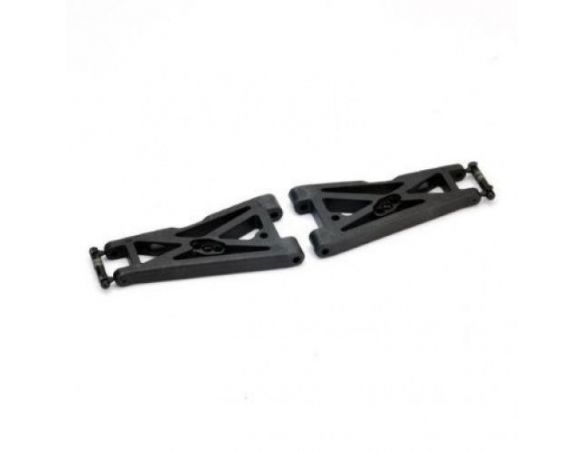 Thunder Tiger PD7918Sospensione posteriore Arms DT12 Accessori Modellismo