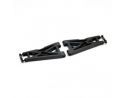 Thunder Tiger PD7918Sospensione posteriore Arms DT12 Accessori Modellismo