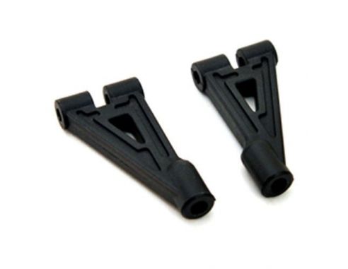 THUNDER TIGER PD0822 BALL END SET EB4 Accessori Modellismo