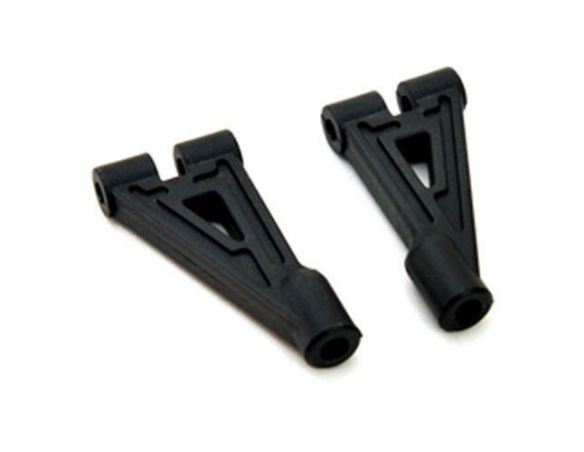 THUNDER TIGER PD0822 BALL END SET EB4 Accessori Modellismo