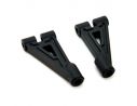 THUNDER TIGER PD0822 BALL END SET EB4 Accessori Modellismo