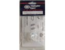 THUNDER TIGER PD0790  Accessori Modellismo