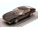Kess Model KS43034000 DODGE CHALLENGER SPECIAL FRUA 6.3 1970 BLACK LIM.400 1:43 Modellino
