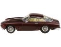 Hot Wheels P9912 Ferrari 250 GT Berlinetta Steve Mc Queen 1:18 Elite Modellino