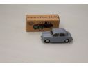 Scottoy 21 NUOVA FIAT 1100 COLORI VARI Modellino