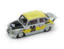 Brumm BM0560 FIAT ABARTH 1000 N.30 1