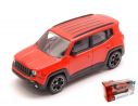 Mondo Motors MM53209 JEEP RENEGADE 2015 1:43 Modellino