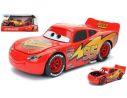 Jada JADA98099 LIGHTNING MCQUEEN DISNEY MOVIE CARS 1:24 Modellino