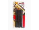 Rettilineo Pista B31 mm 200 per PISTA ELETTRICA EVOLITION CHAMPION 80 Modellino