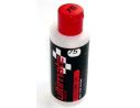 Ultimate Racing UR0775 Olio silicone 60cc Accessori Modellino