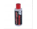 Ultimate Racing UR0770 Olio silicone 60cc Accessori Modellino