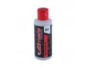 Ultimate Racing UR0740 Olio silicone densità 400 60cc Accessori Modellino