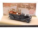 Rio RI4530P ISOTTA FRASCHINI N.5 M.MIGLIA 1927 A.MAGGI 90