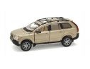 MotorArt 1235 VOLVO XC 90 2002 ORO GOLD 1:43 Auto Stradali