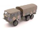 Spark Model SPT002W BERLIET GBU 15 MILITARY 1959 1:43 Modellino