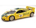 Guiloy GY67502 MC LAREN F 1 GTR N.51 LM 1995 1:18 Modellino