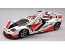 Guiloy GY67508 MC LAREN F 1 GTR N.49 LM 1995 1:18 Modellino