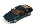 Ixo model CLC168 TALBOT MATRA MURENA 1981N 1:43 Modellino