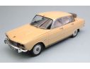 MODELCARGROUP MCG18046 ROVER 3500 V8 RHD DARK YELLOW 1:18 Modellino