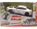 Maisto MI81140B BENTLEY CONTINENTAL GT3 PEARL RADIOCOMANDO 1:24 Modellino