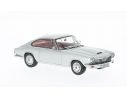 Neo Scale Models NEO43911 GLS 1300 GT SILVER 1:43 Modellino