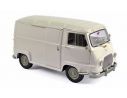 Norev NV185174 RENAULT ESTAFETTE 1965 BEIGE 1:18 Modellino